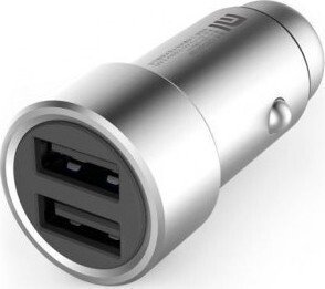 Mi Car Charger