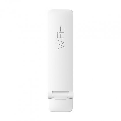 Mi WiFi Repeater 2