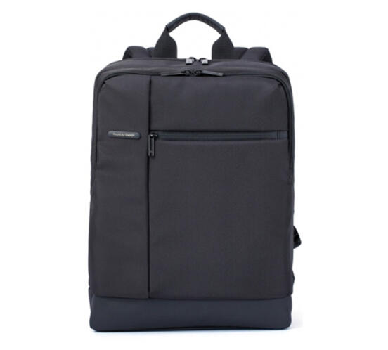 Mi Business Backpack (Black)