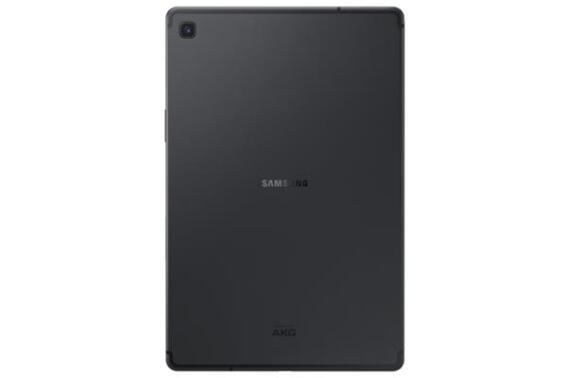 Samsung Galaxy WiFi Tab S5e 10.5 Black SM-T720 64GB