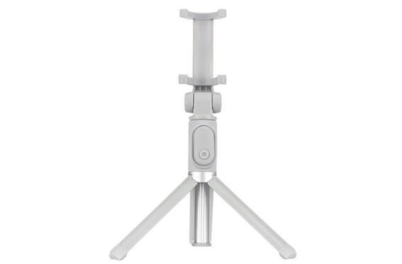 Mi Selfie Stick Tripod Grey