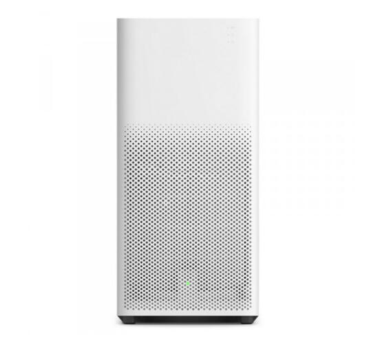 Mi Air Purifier 2 EU