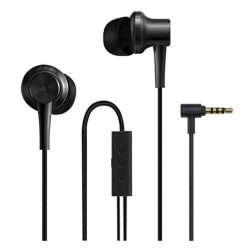 Xiaomi Mi Noise Canceling Earphones