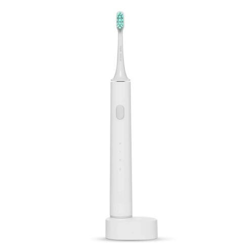 Mi Electric Toothbrush