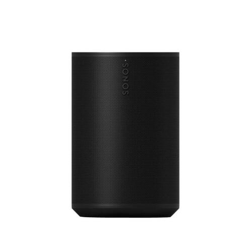 Sonos Era 100 (Black)