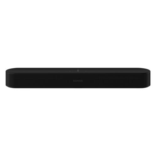 Sonos Beam Gen 2 Black