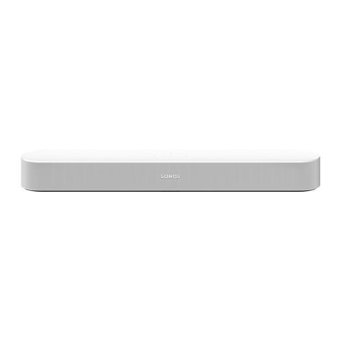 Sonos Beam Gen 2  White