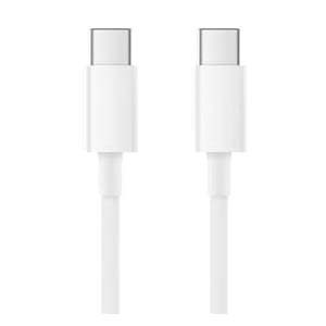 Mi Cable USB Type-C to Type-C