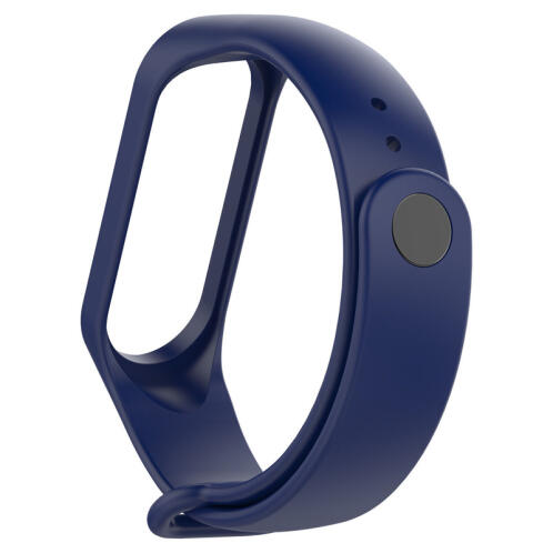 Xiaomi Mi Band 3 Strap (Blue)