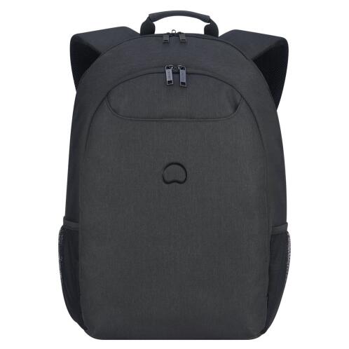 Delsey Τσάντα πλάτης laptop σειρά Esplanade 34lt