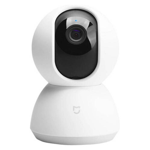 Mi Home Security Camera 360 1080p