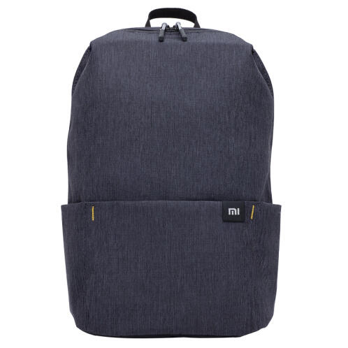 Mi Casual Daypack (Black)