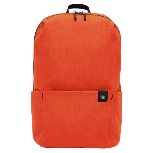 Mi Casual Daypack (Orange)