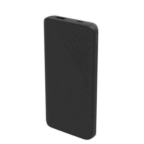 Mophie Essentials Powerstation 10000mAh Dark Gray