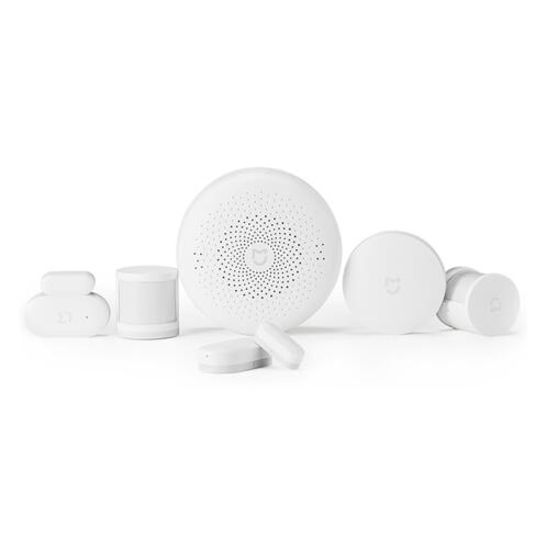 Mi Smart Home Sensor Set