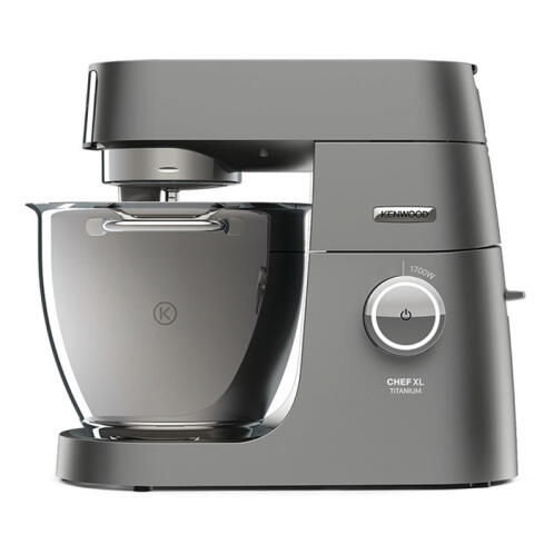 Κουζινομηχανή Kenwood KVL8320S Chef XL