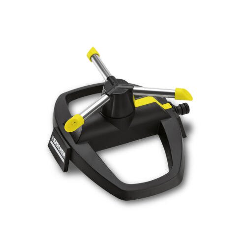 Karcher  Περιστροφικό ψεκαστικό RS 130/3