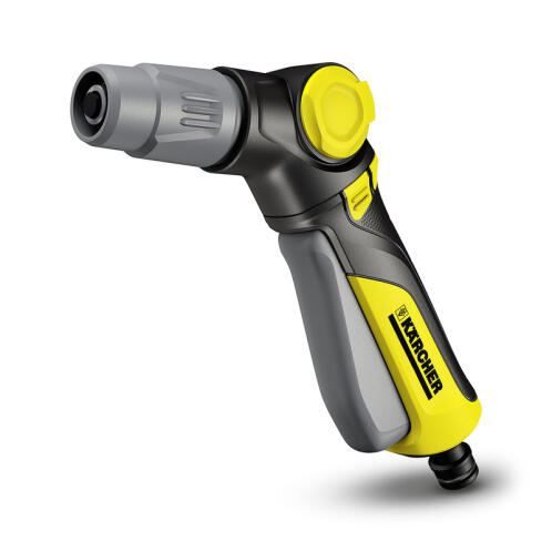 Karcher  Πιστόλι ψεκασμού Plus