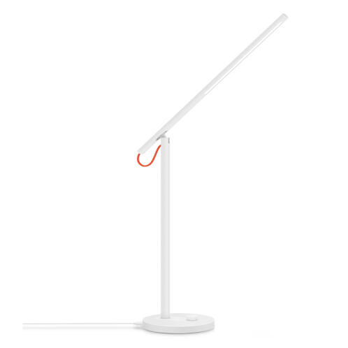 Mi LED Desk Lamp EU (2019)