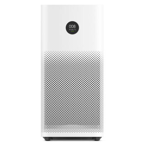 Mi Air Purifier 2S EU