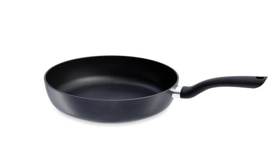 Fissler Τηγάνι Αντικολλητικό Cenit 28εκ 4530028100