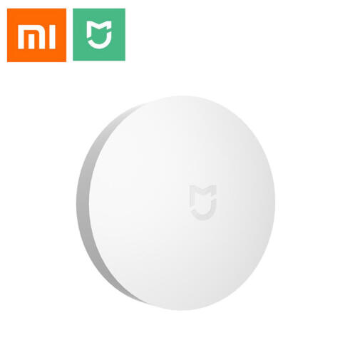 Mi Wireless Switch