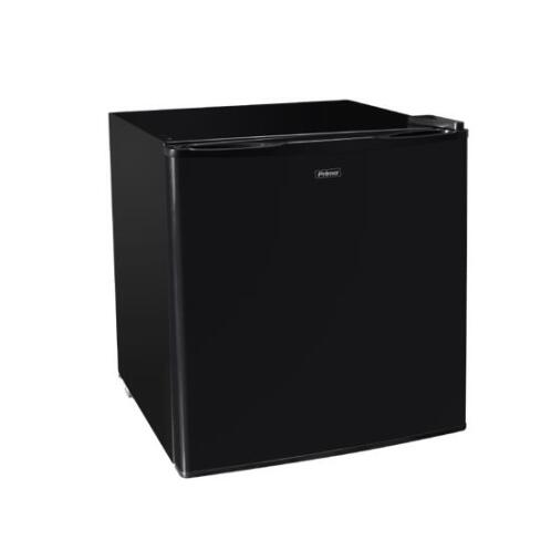 PRIMO MINI BAR PRMB-50051 45L ΜΟΝΟΠΟΡΤΟ ΜΑΥΡΟ