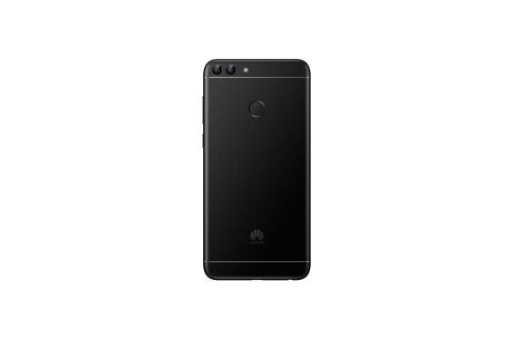 Huawei P Smart Κινητό Smartphone Black