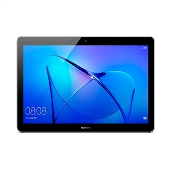 Huawei  MediaPad T3 10" WiFi Tablet Grey 16GB