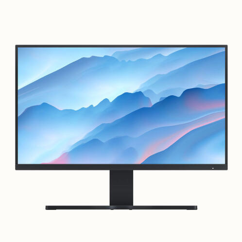 Xiaomi Οθόνη Mi Desktop IPS 27" FHD 1920x1080 6ms GTG