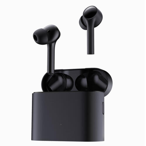 Xiaomi Mi True Wireless Earphones 2 Pro