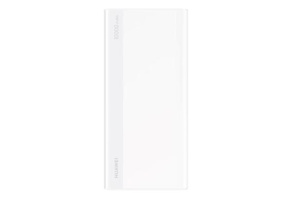 Huawei Powerbank 10.000 mAh CP11QC Λευκό