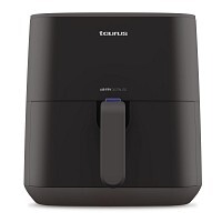 TAURUS Φριτέζα Air Fryer Digital AF1700D 6S