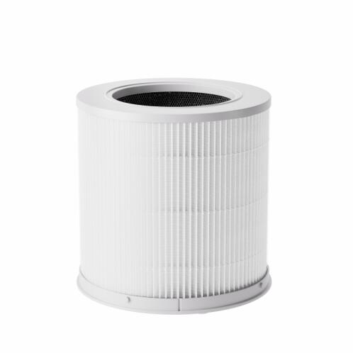 Xiaomi Φίλτρο Compact  για το Air Purifier 4