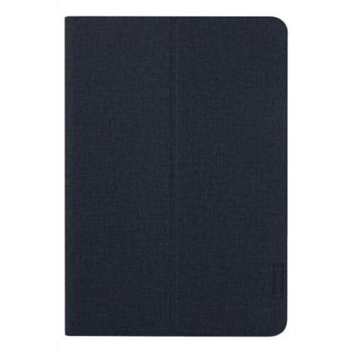 Lenovo Tab E10 Folio Case Black (WW)