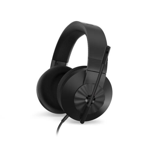 Lenovo Legion H200 Gaming Headset