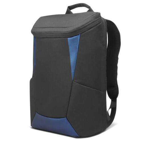 Lenovo IdeaPad Gaming 15.6-inch Backpack