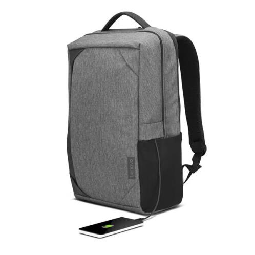 Lenovo 15.6-inch Laptop Urban Backpack B530