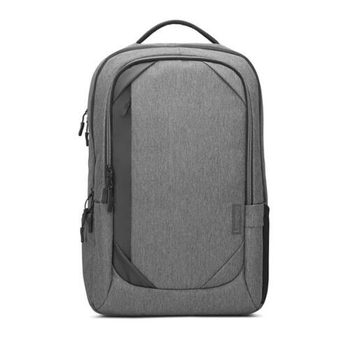 Lenovo 17-inch Laptop Urban Backpack B730