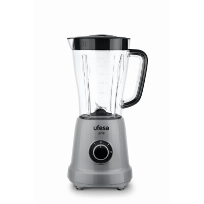 UFESA Blender BS4709 500W JADE