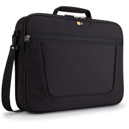 Case Logic VNCI-217 Black Τσάντα Laptop