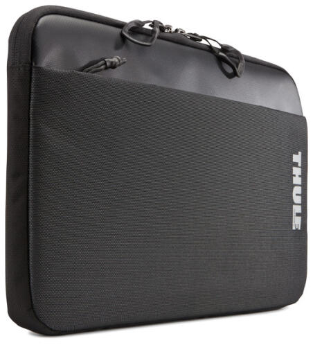 Thule Μαλακή Θήκη για MacBook 11" Γκρι TSSE-2111