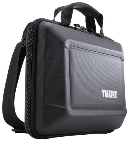 THULE TGAE2253 BLK