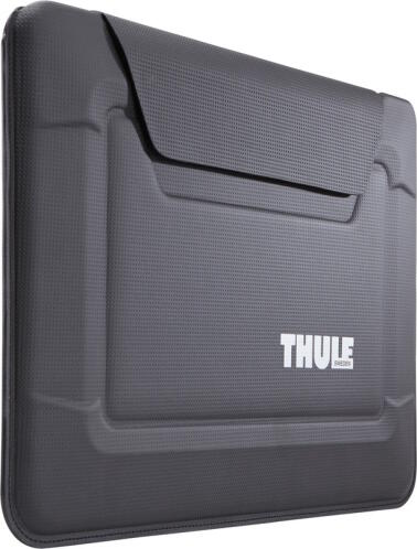 Thule Gauntlet 3.0 MacBook Air Envelope 13.3" TGEE2251K