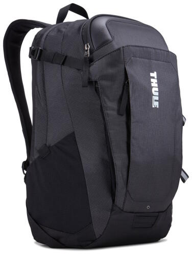 Thule TETD215K Black