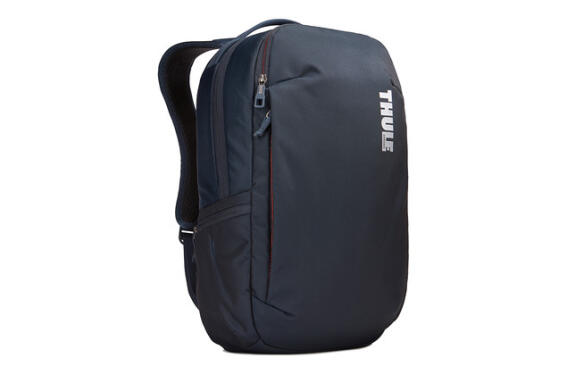 Thule Backpack 23L Mineral Subterra TSLB315MIN