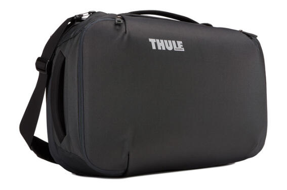 Thule Subterra Backpack 40L Dark Shadow TSD-340DSH