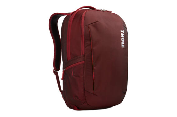 Thule Ember Subterra Backpack 30L TSLB317EMB