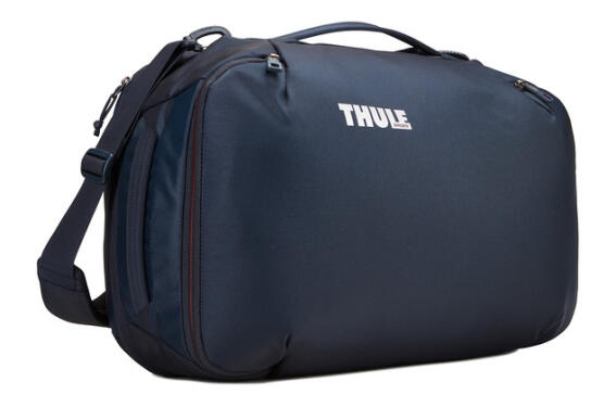 THULE TSD340MIN Mineral Subterra 40L