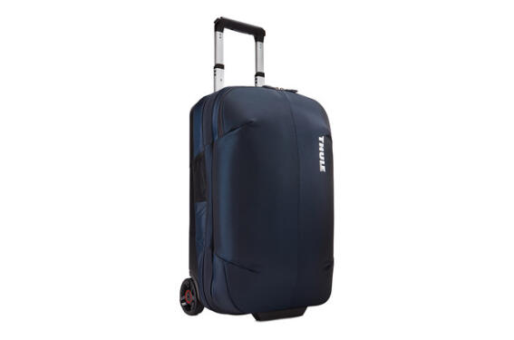 THULE TSR336MIN Mineral Subterra Carry On Bag 36L